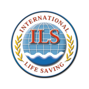 ILS